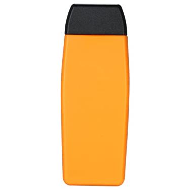 Imagem de Tingpai Portátil Medidor de U ade LCD Madei Ser da Damp Meter Detector de U ade de Madei Testador de U ade pa Madei Madei Drywall Plantas Sheetro Bri Mortar Concrete com 2