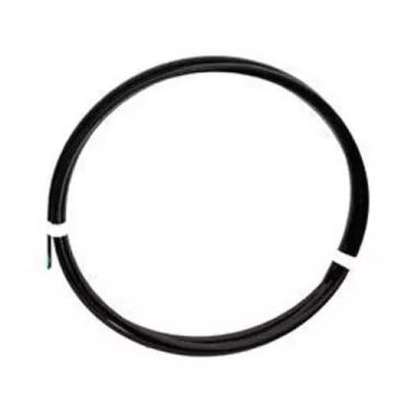 Imagem de PERFIL SINTETICO DO TETO 5,50MM ORIGINAL MB HPN