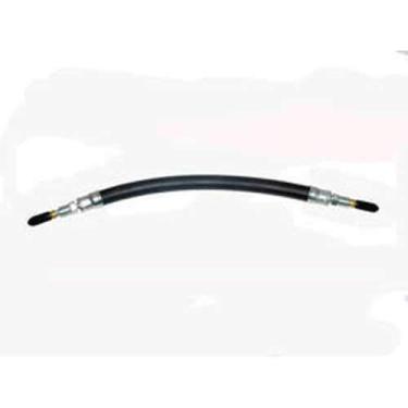 Imagem de FLEXIVEL LUBRIFICADO EMBREAGEM COM ANILHA MB