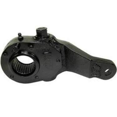 Imagem de CATRACA FREIO MANUAL 26 ESTRIAS TRASEIRA ESQUERDA MB