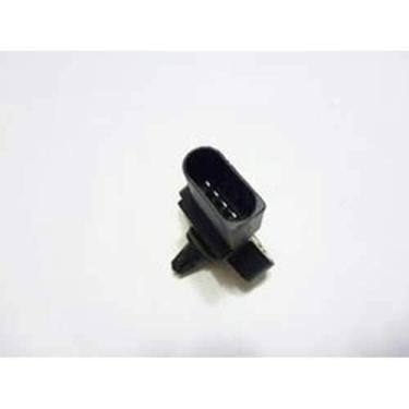 Imagem de SENSOR PRESSAO OLEO COLETOR ADMISSAO MB OM 904 906 924 457