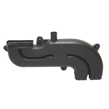 Imagem de DUTO ENTRADA AR TRASEIRO CABINE PARA SCANIA SERIE 5 P