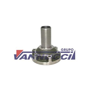 Imagem de MORINGA CAMBIO MBB LP321-1111-1113-1513-2013 50/...