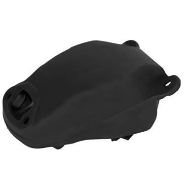 Imagem de Silenciador de motosserra, ferramentas de jardim, acessórios para serras elétricas, silenciador, baixo ruído para artesanato requintado de jardim Serra elétrica