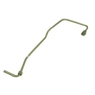 Imagem de TUBO DE LUBRIFICAÇÃO TURBINA PARA SCANIA 113