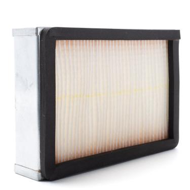 Imagem de John Deere Filtro de equipamento original #TCU18883