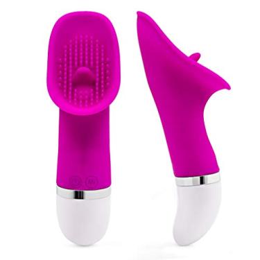 Imagem de cápsula vibratória bullet Vibradores Calcinha com Controle Remoto Sem Fio Dispositivo Estimulador Para Ponto g e Clitóris Brinquedos Sexuais Para Mulheres