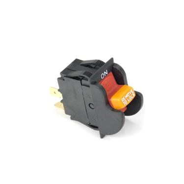 Imagem de Ryobi BD46023 Replacement Switch J-9301 E156275 with Key