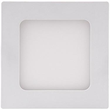 Imagem de Luminária Led Brilia Painel Led