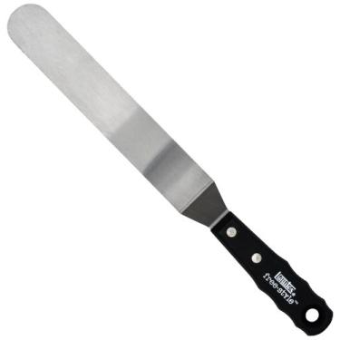 Imagem de Liquitex Faca profissional de pintura grande, estilo livre, nº 18