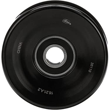 Imagem de Gates 36119 Polia de acionamento de correia dentada/tensora