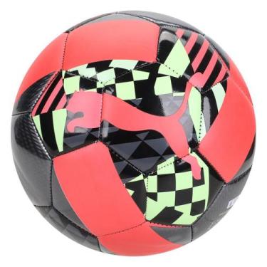 Bola de futebol bola de basquete: Encontre Promoções e o Menor Preço No Zoom