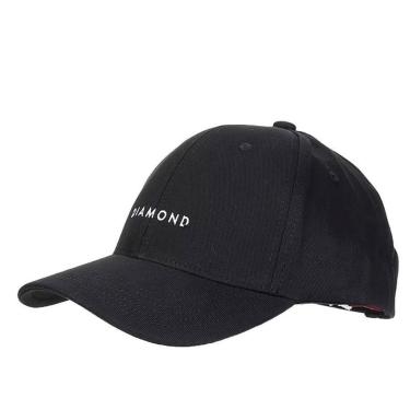 Imagem de Boné Diamond Leeway Sport Hat-Masculino