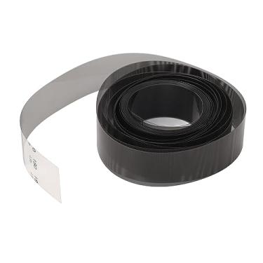 Imagem de Fita de Codificador de Filme PET para Impressora Maior Clareza de Impressão com Medições Precisas Aplicações Multifuncionais para Máquinas Industriais