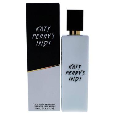 Imagem de Perfume Katy Perrys Indi Katy Perry 100 ml EDP Mulher