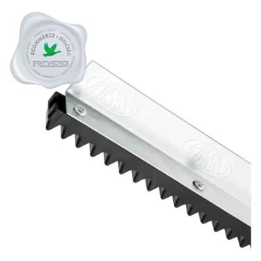 Imagem de Cremalheira Barra Motor Rossi Dz Nano Atto Dz3 Dz4