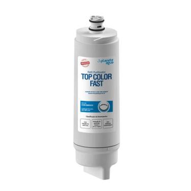 Imagem de Refil Planeta Água Colormaq Compressor E Eletronico - 1143