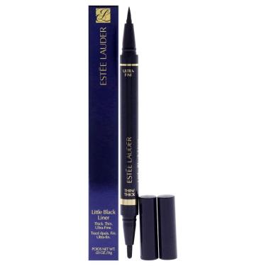 Imagem de Little Black Liner # 01 Onyx por Estee lauder para Mulheres-0.03oz