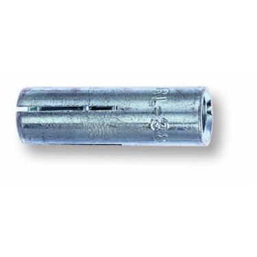 Imagem de Cabeça vermelha RL-38 3/8 polegadas Multi-Set Âncora pendente (50 por caixa)