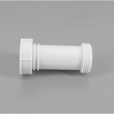 Imagem de Capa de montagem de nível líquido para tanque de mistura PY0869 compatível com KGK para impressora a jato de tinta contínua série CCS-R