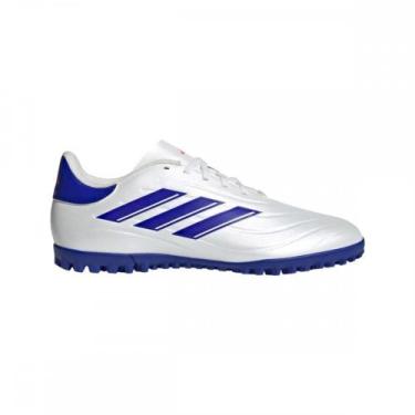 Imagem de Chuteira Adidas Copa Pure 2 Club Ig868 Society