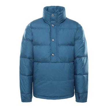 Imagem de Jaqueta Masculina North Face Sierra