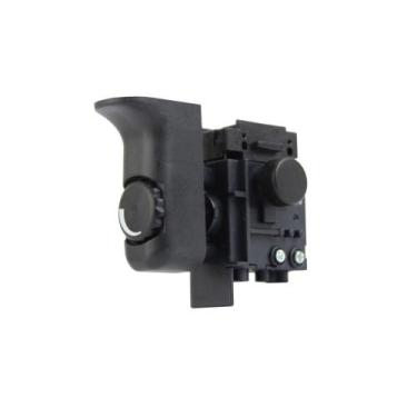 Imagem de Interruptor P/ Soprador Makita UB1101