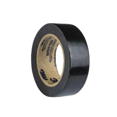 Imagem de Fita Isolante Imper Slim 18mmx-3M, 10m