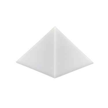 Imagem de Molde de Pirâmide Queops (16cm x 11cm) - Redelease