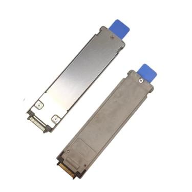 Imagem de KELEFET 5420,7224,5424 M.2 NVME SSD Caddy Bracket para Dell Latitude Rugged Laptop (2)