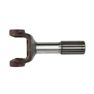 Imagem de Spicer Eixo de Yoke 3-82-211