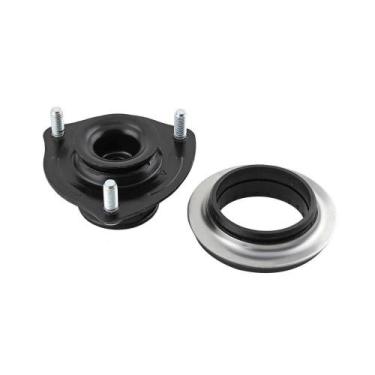 Imagem de Coxim De Amortecedor Dianteiro Nakata / Civic - NB27038