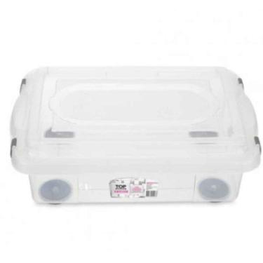 Imagem de Organizador 8,6 Litros Ref.960 Sanremo