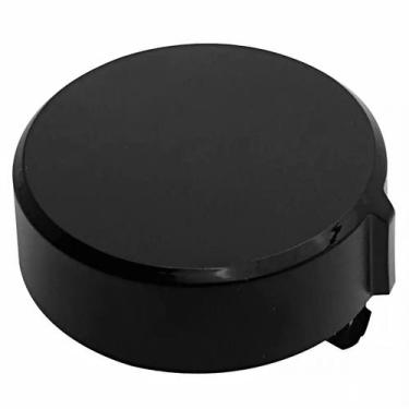 Imagem de Botão Para Processador Philips Walita Modelo RI7300 ID 55819