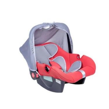 Imagem de Bebe Conforto Recem Nascido de Boa Qualidade - A.R Variedades MT