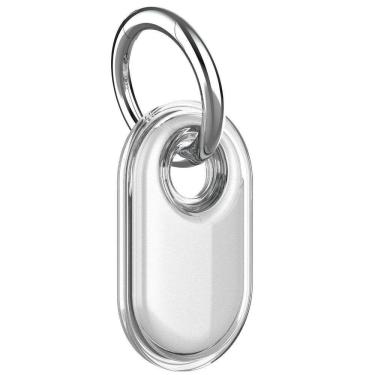 Imagem de Capa Chaveiro Compatível Com SmartTag 2 a Prova D`água