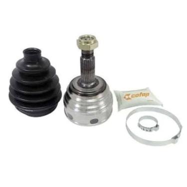 Imagem de Junta Homocinética Fixa JHC01134 Polo Classic 1.0 Ara