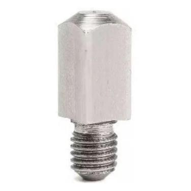 Imagem de Pino Arraste Motor Liquidificador Oster Original - CADENCE