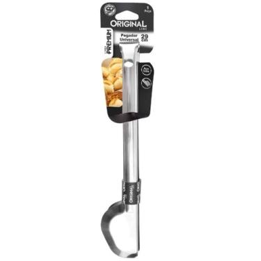 Imagem de Pegador Universal Multiuso 29cm Original JJB Utilidades