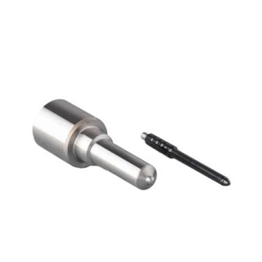 Imagem de Bico injetor diesel common rail G3S77 293400-0770 para injetor de combustível 295050-1760 1465A439