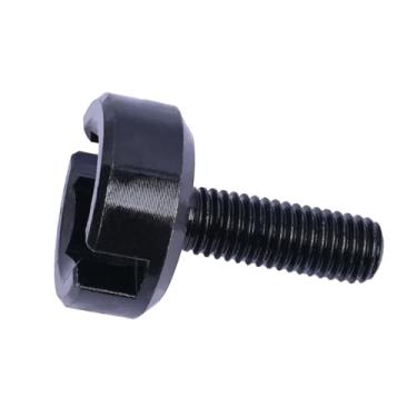 Imagem de Getfarway BB5Z-6K269-A Acoplamento de bomba de eixo de cames compatível com Ford Mustang Explorer Escape Fusion Edge Focus 2012-2020 Substituir BB5Z6K269A