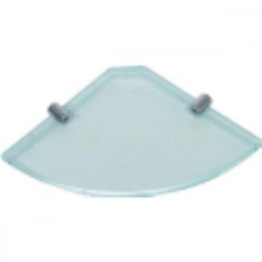 Imagem de Acessorio Wc Overtime Porta Shampoo Canto 60004