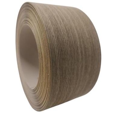 Imagem de Fita de Borda Para Formica Madeirado Puerto Madero PP7984 32mm X 20m P