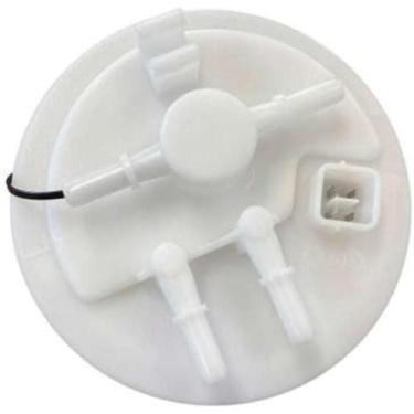 Imagem de Flange da bomba de combustível Hyundai Hb20 S 2013 a 2024 - TSA