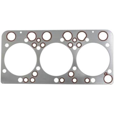 Imagem de Junta do cabeçote Scania Lk 111 1977 a 1981 SABÓ 99961