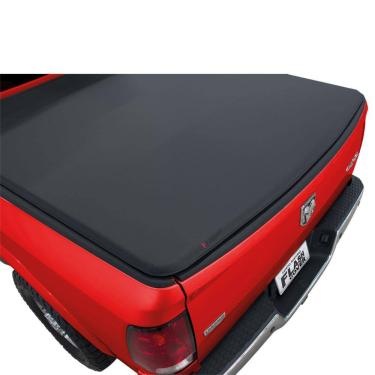 Imagem de Capota FLASH Cover FF160 Amarok CD 10+ FF