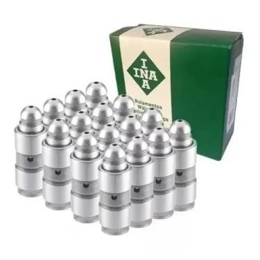 Imagem de 16 TUCHO CLIO MEGANE SCENIC DUSTER FLUENCE KANGOO LOGAN SANDERO SCENIC 1.6 2.0 16V K4M F4R M4R