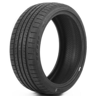 Imagem de Pneu 275/30R20 Aro 20 SUNWIDE RS-ONE 97Y