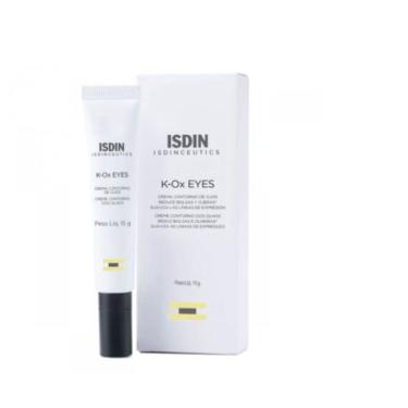 Imagem de Isdinceutics K-Ox Eyes Isdin 15G