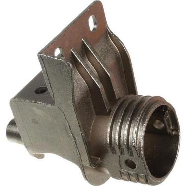 Imagem de Dobradiça Inferior Direito A03489401 Rf Electrolux Df80 Di80